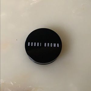 Bobbi Brown bronzer